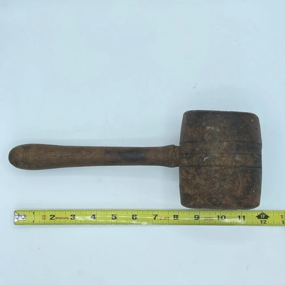 N/A product vintage